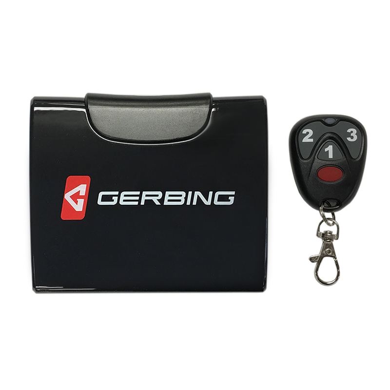 0000811_gerbing-12v-heated-clothing-battery-with-remote-7000-mah.jpe