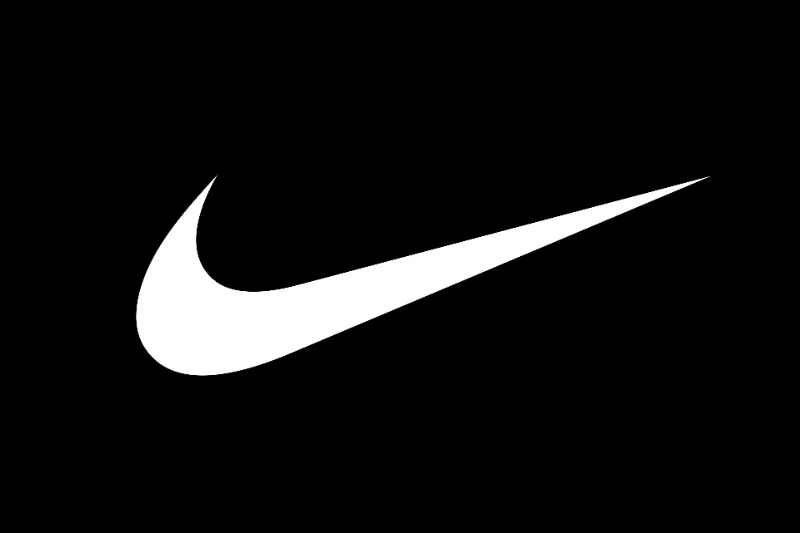 002-nike-logos-swoosh-white.webp