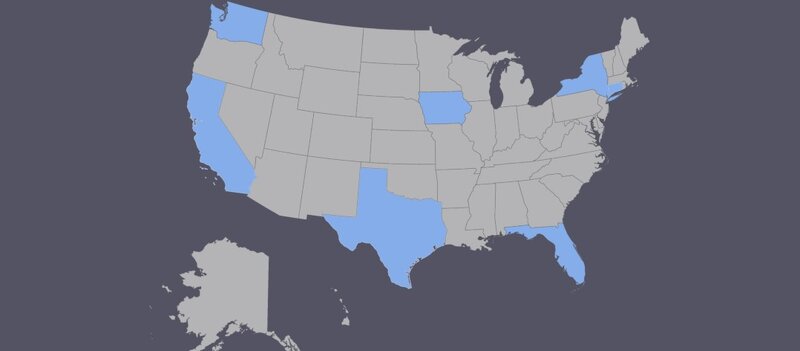 01-06-23 States Map.jpg