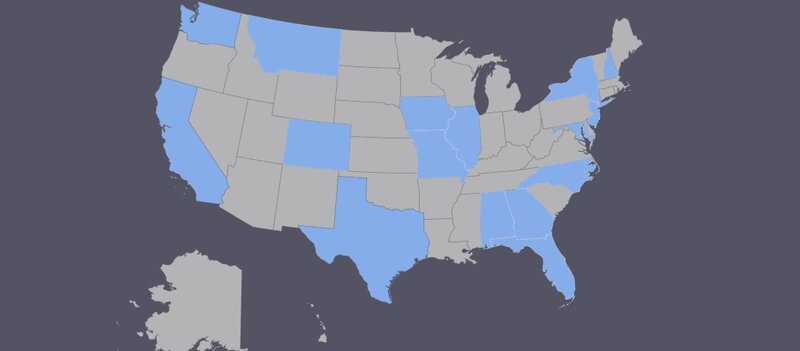 01-07-23 States Map.jpg