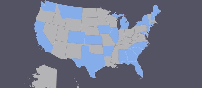 01-08-23 States Map.jpg