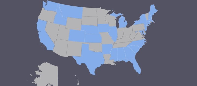 01-09-23 States Map.jpg