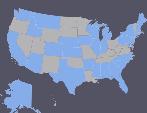 01-10-23 States Map.jpg