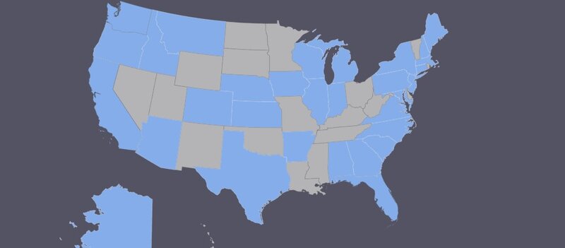 01-11-23 States Map.jpg