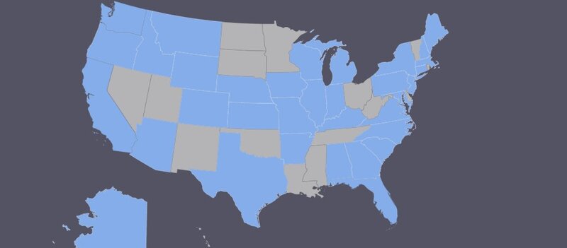 01-22-23 States Map.jpg