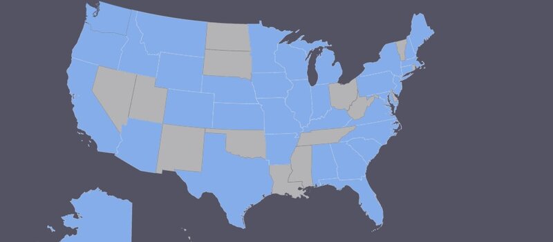 01-24-23 States Map.jpg