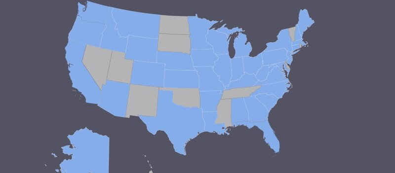 01-26-23 States Map.jpg