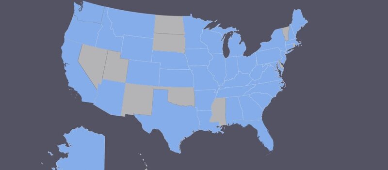 02-06-23 States Map .jpg