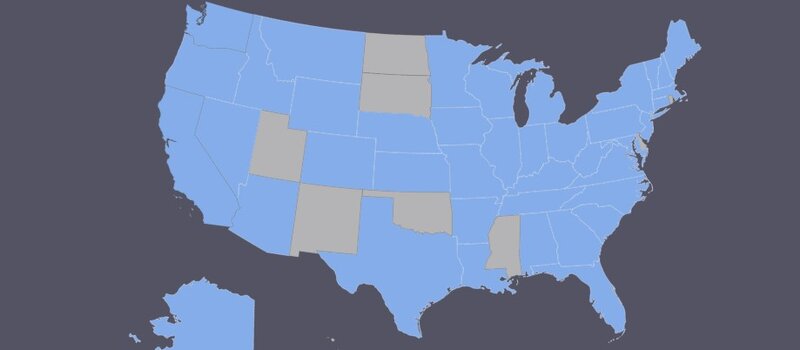 02-11-23 States Map.jpg
