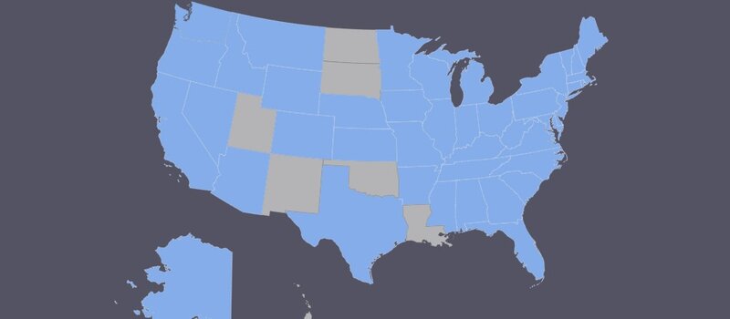 03-14-23 States Map.jpg