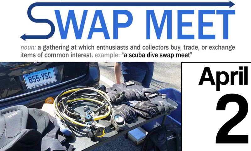 04022017_SwapMeet_Newsletter.jpg