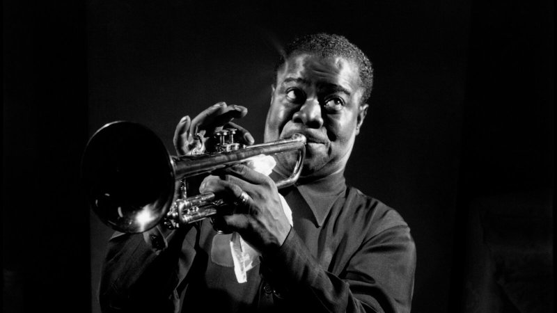 04louis-armstrong-doc-1-videoSixteenByNineJumbo1600-v2.jpg