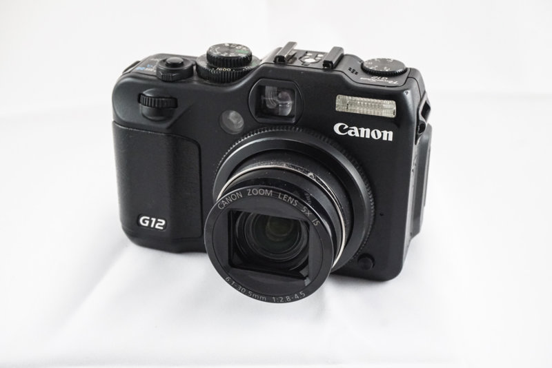 05-28-17_Canon G12 Camera-2.jpg