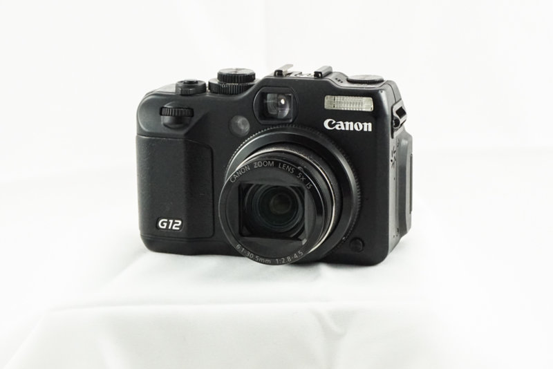 05-28-17_Canon G12 Camera-4.jpg