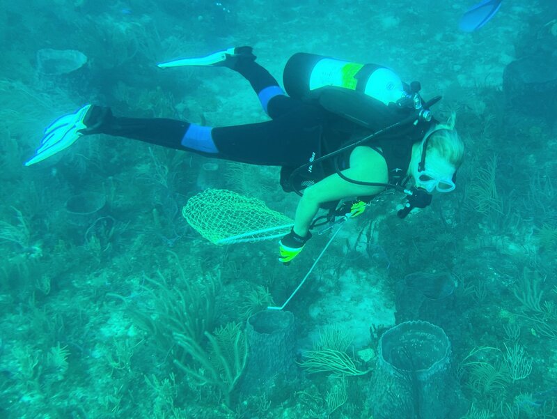 08-20-22 My 30 Year Dive Buddy.jpeg 08-20-22 My 30 Year Dive Buddy.jpeg