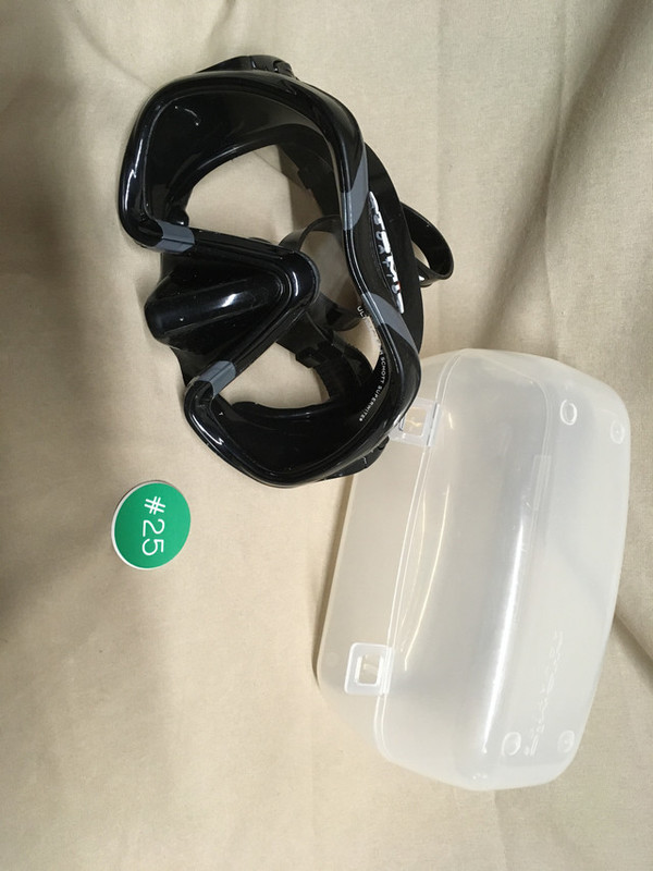 084-BCD83-553-B-4-E12-8-DC2-8-BFB33-F60923.jpg 084-BCD83-553-B-4-E12-8-DC2-8-BFB33-F60923.jpg