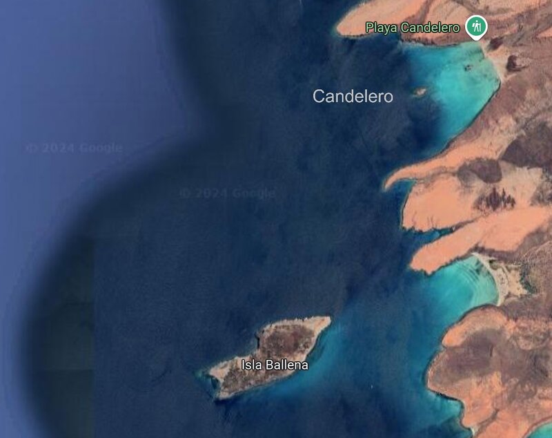 09-20-24 Candelero and Isla Ballena.jpg