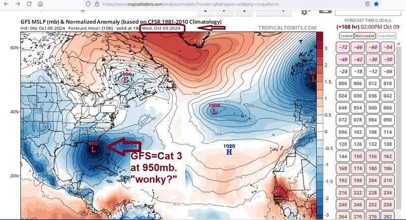 09Oct2024-cat3-GFS.jpg