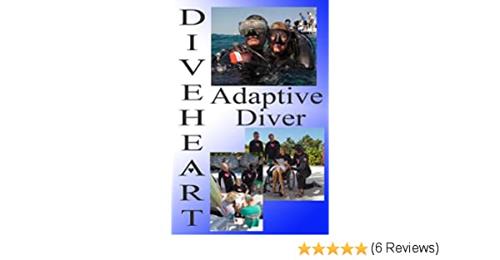 0Reviews%29%252c445%252c291%252c400%252c400%252carial%252c12%252c4%252c0%252c0%252c5_SCLZZZZZZZ_.jpg 0Reviews%29%252c445%252c291%252c400%252c400%252carial%252c12%252c4%252c0%252c0%252c5_SCLZZZZZZZ_.jpg