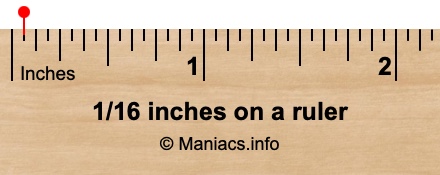 1-16-inches-on-a-ruler.jpg