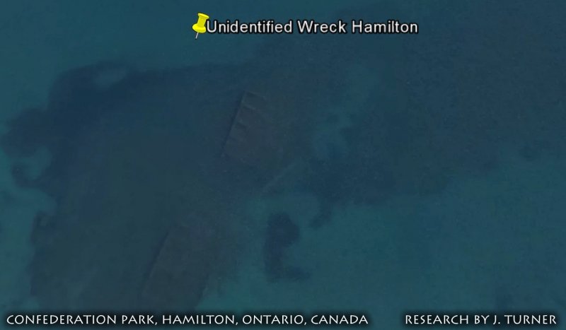 1 Eastmost Unidentified Confederation Park Hamilton Shipwreck.jpg