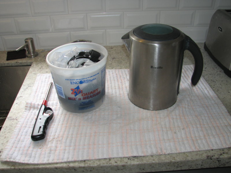 1 lighter ice bucket kettle.JPG