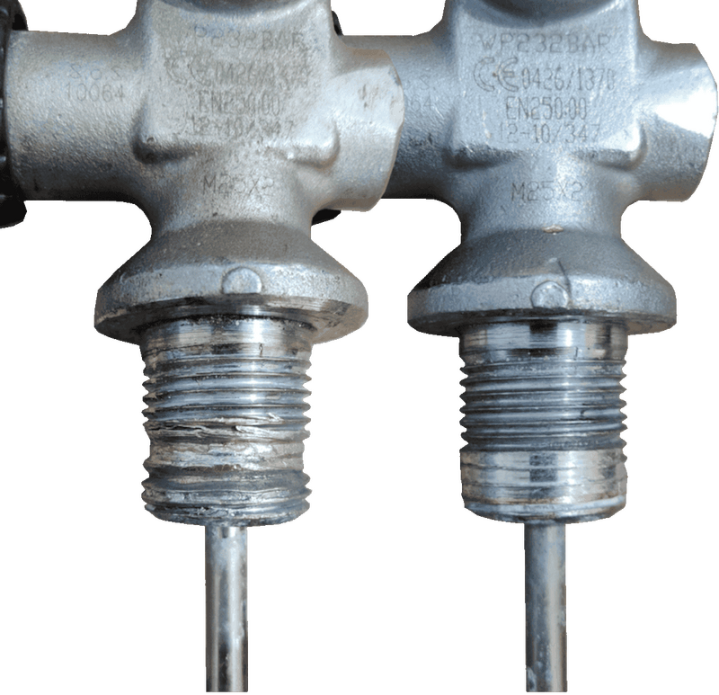 10. Thread Corrosion.png