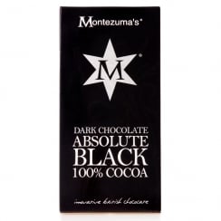 100-cocoa-chocolate-bar-absolute-black-p249-555_thumb.jpg