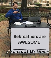 1000015921.jpg
