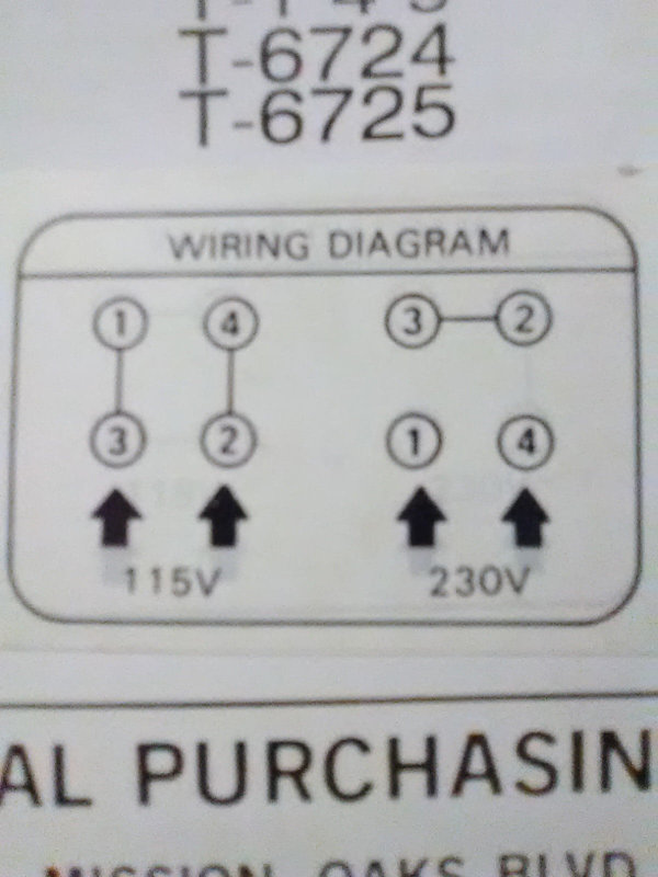 100042830_324518535199589_3796239584828850176_n.jpg 100042830_324518535199589_3796239584828850176_n.jpg