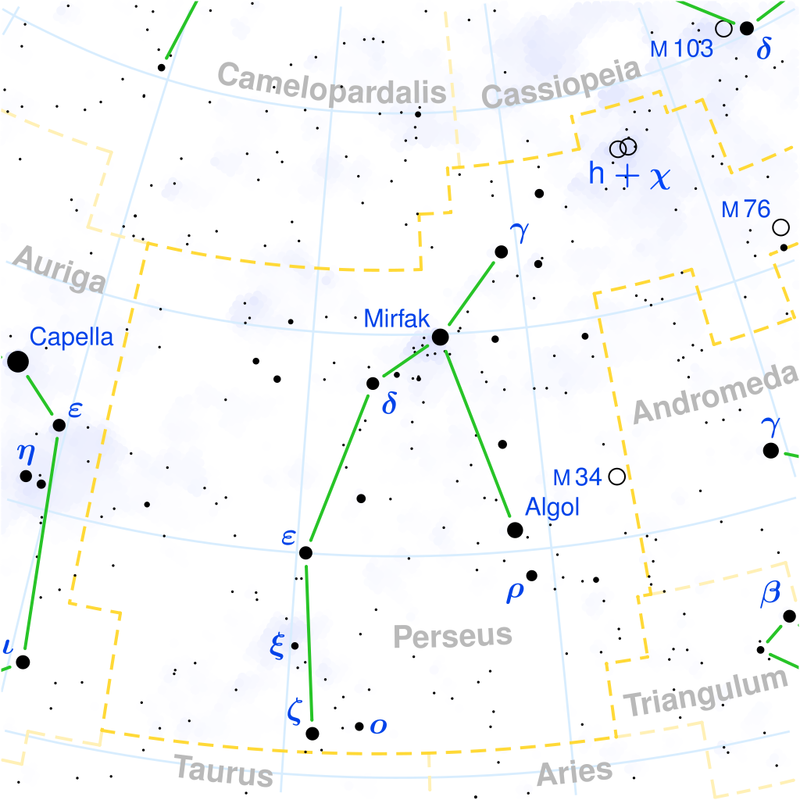 1024px-Perseus_constellation_map.svg.png