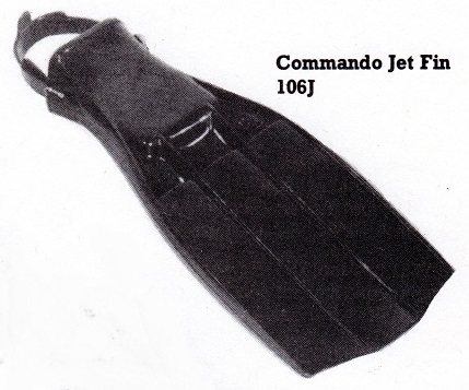 106J_Commando_Jet_Fin.jpg