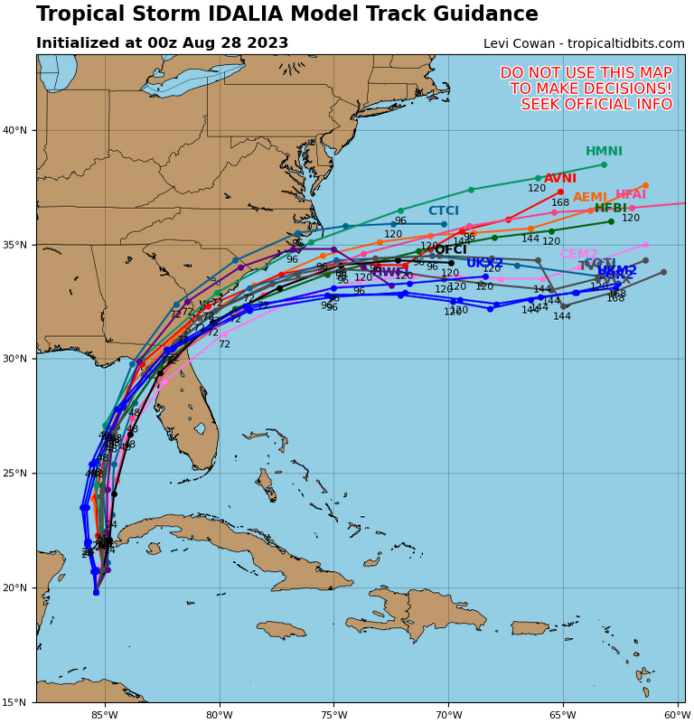 10L_tracks_latest.png