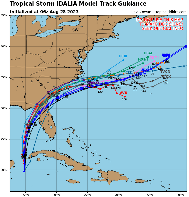 10L_tracks_latest.png