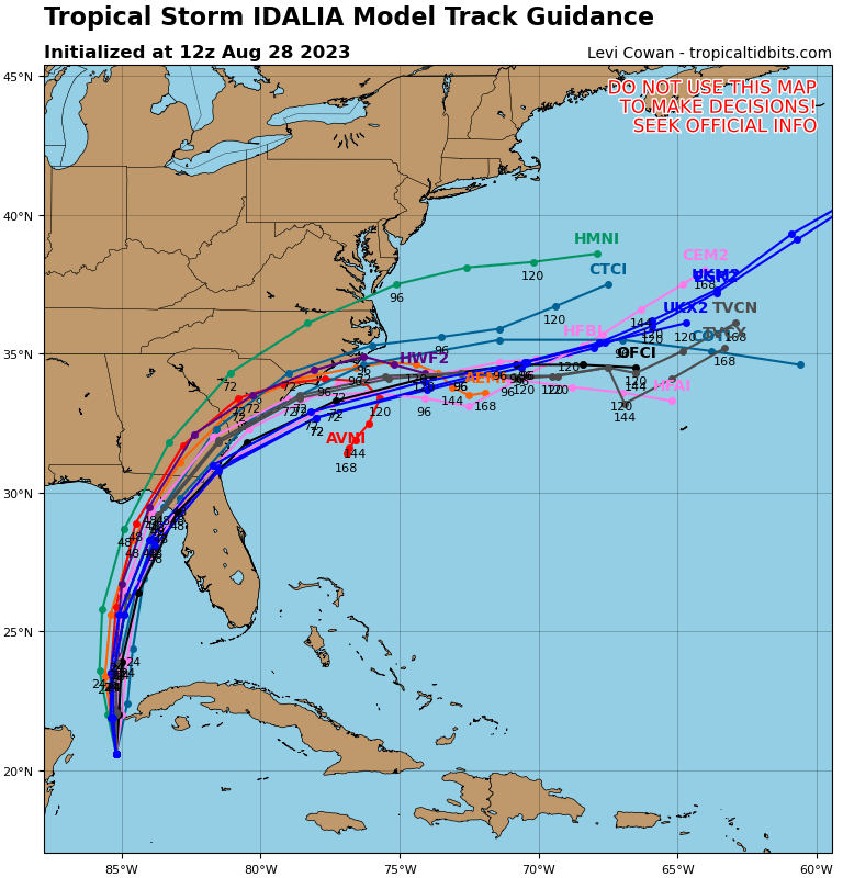 10L_tracks_latest.png