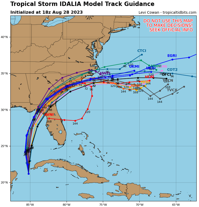 10L_tracks_latest.png