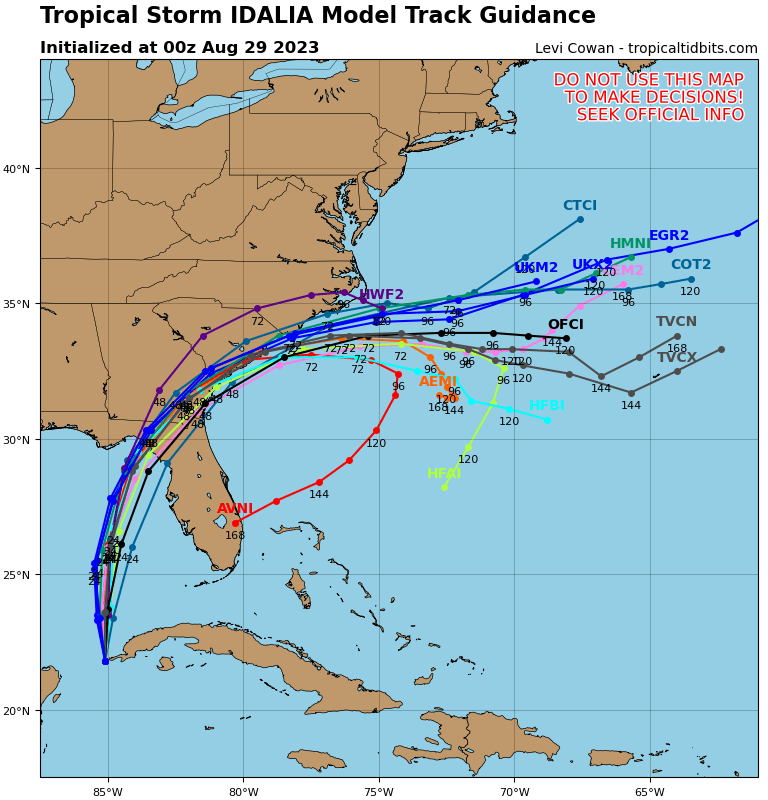 10L_tracks_latest.png