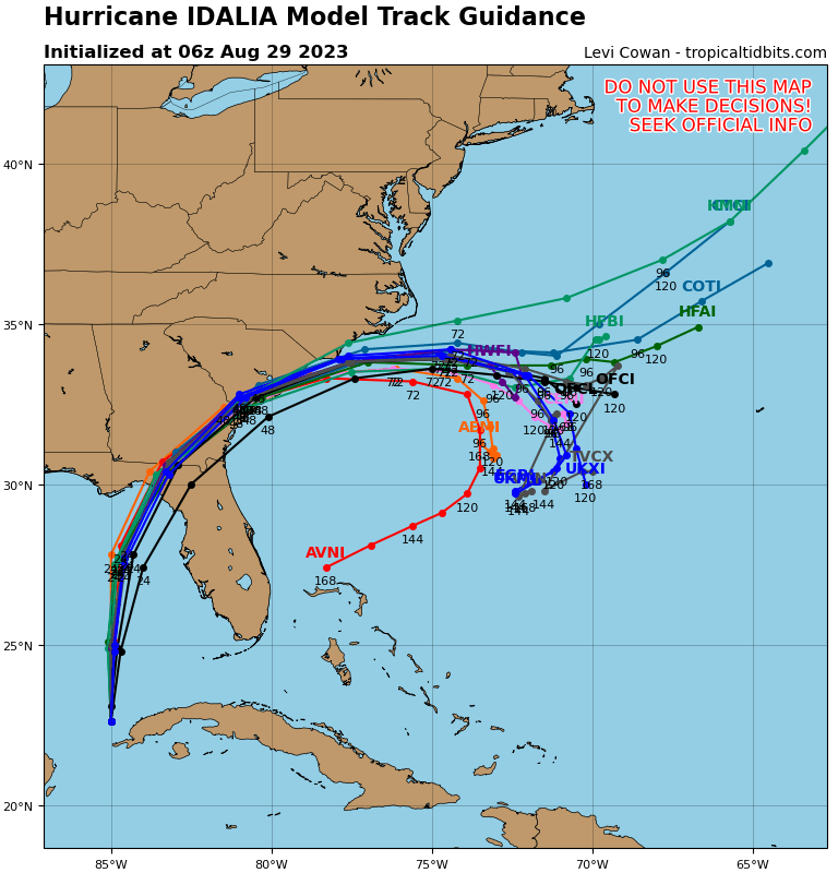 10L_tracks_latest.png