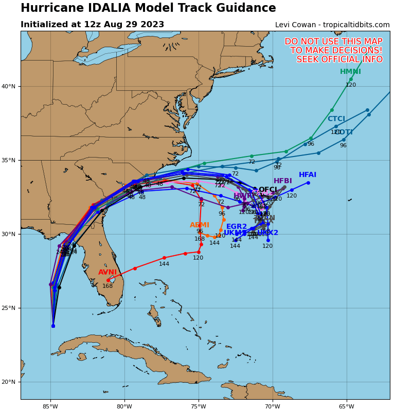 10L_tracks_latest.png