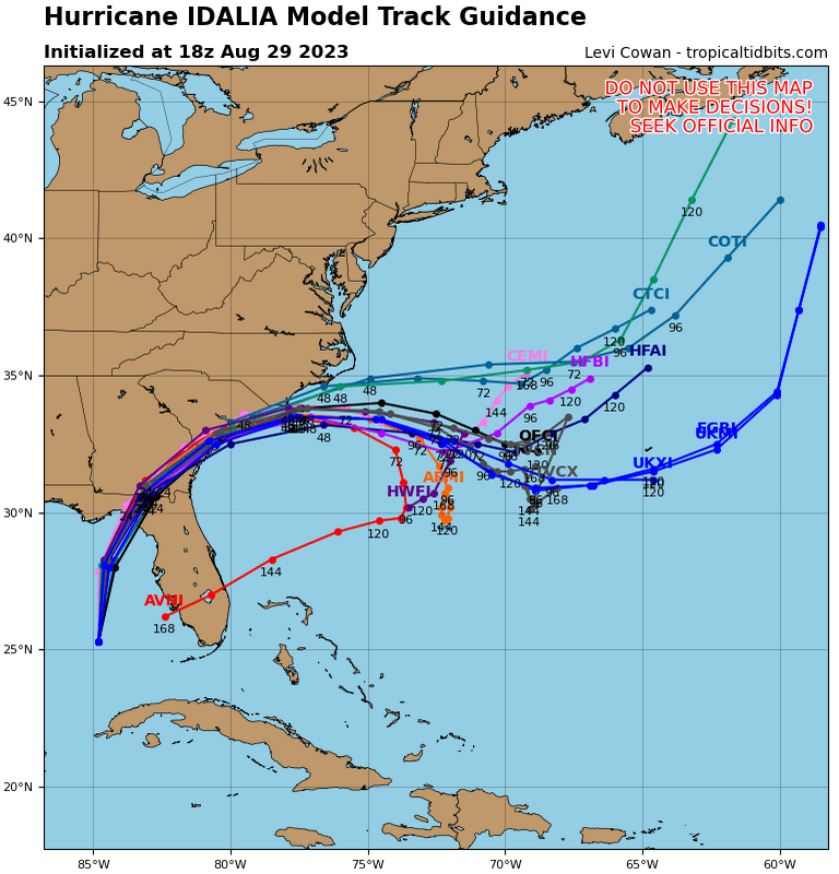 10L_tracks_latest.png