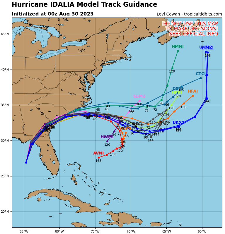 10L_tracks_latest.png