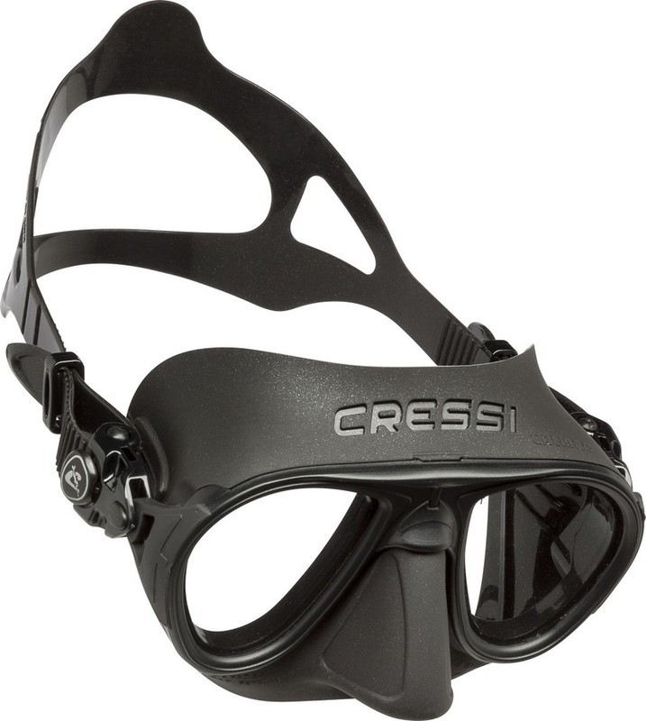 1155_cressi-calibro-mask-black_x7d5_z.jpg