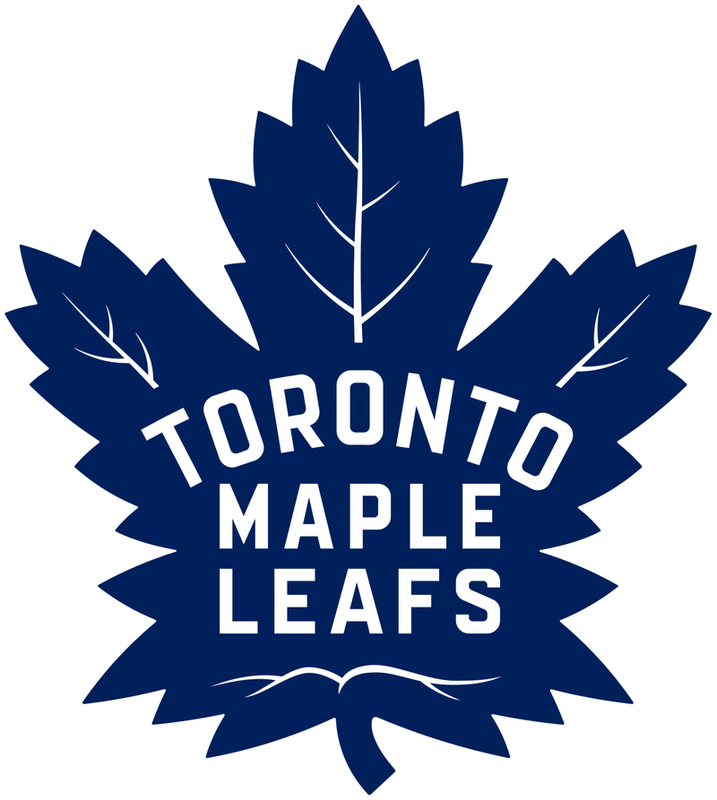 1200px-Toronto_Maple_Leafs_2016_logo.svg.png