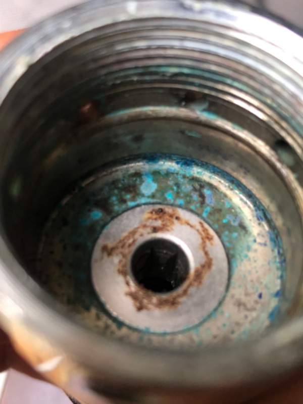1213322C-ADAB-40CE-AEF7-25D87A55B328.jpeg