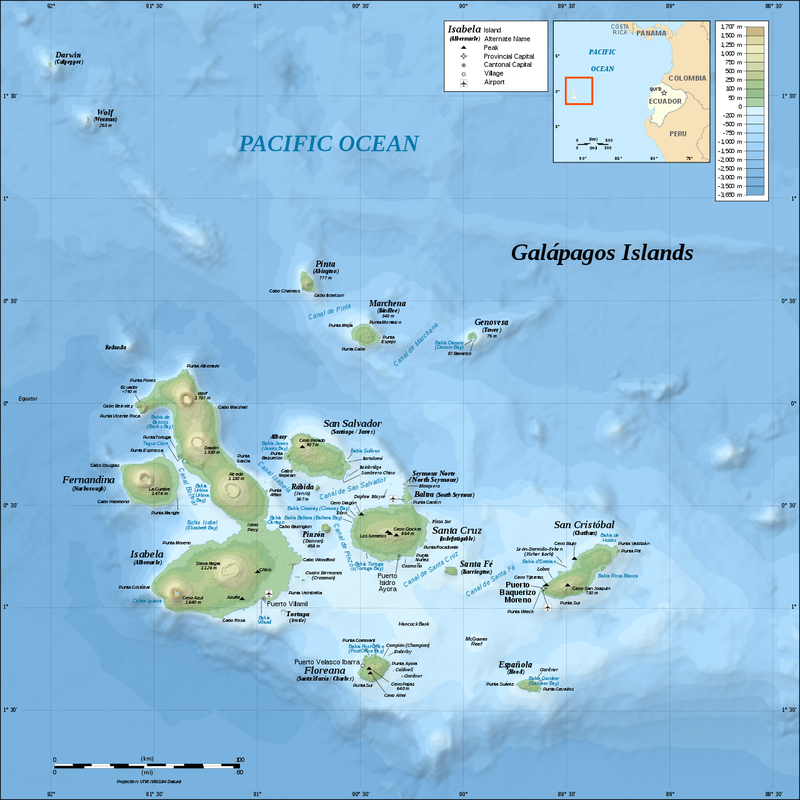 1280px-Galapagos_Islands_topographic_map-en.svg.png