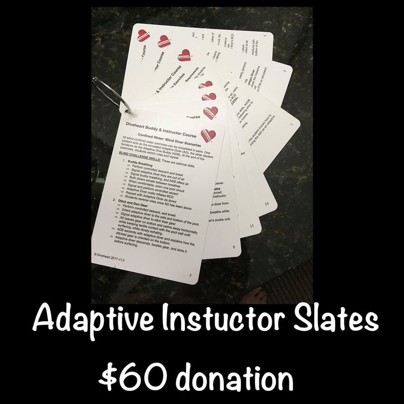 138288701_10158971316976280_2086198430550521387_o.jpg 138288701_10158971316976280_2086198430550521387_o.jpg