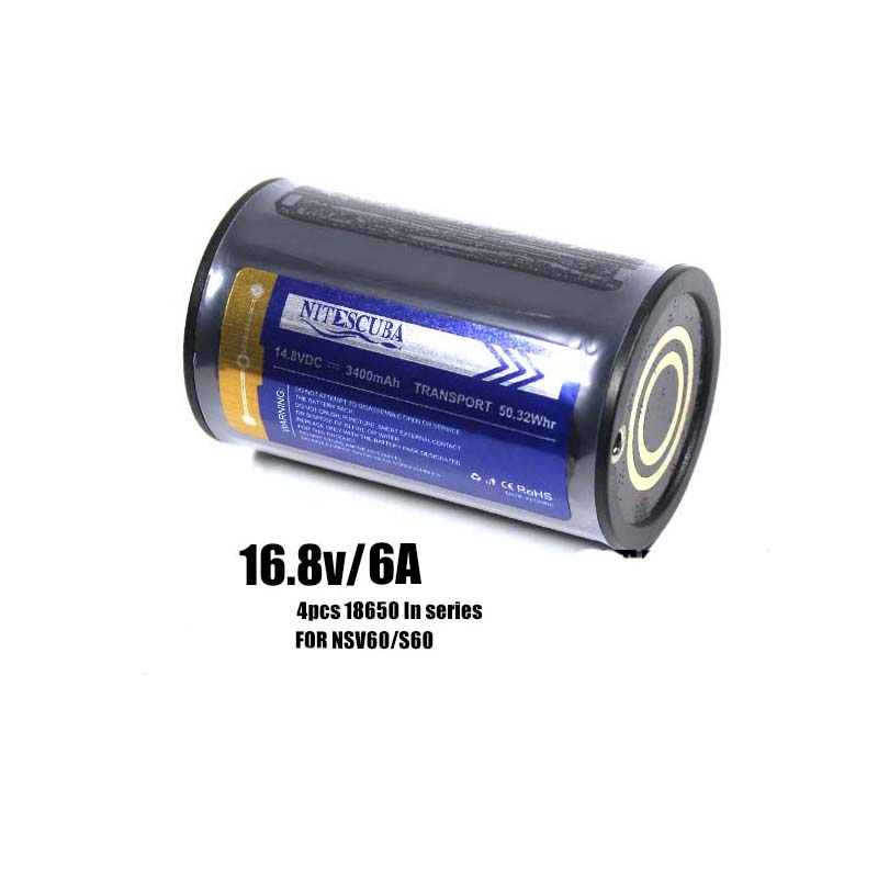 14.8v battery 01.jpg
