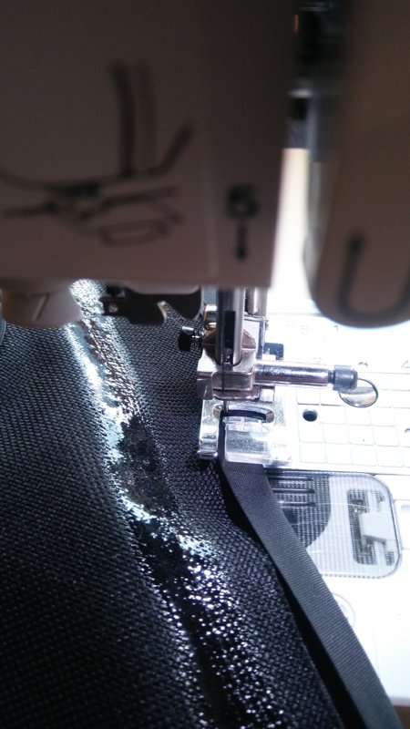 15 sewing on the edging.jpg