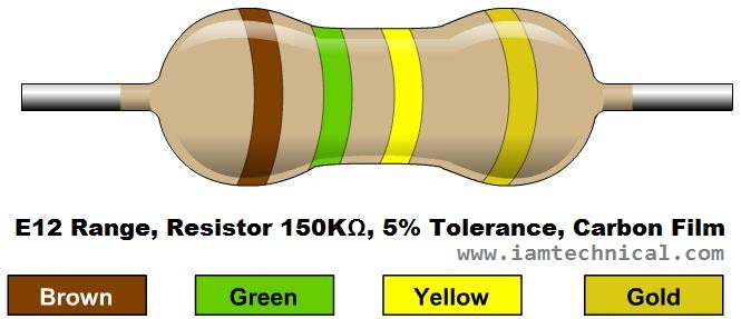 150k-ohm-resistor-color-code.jpg