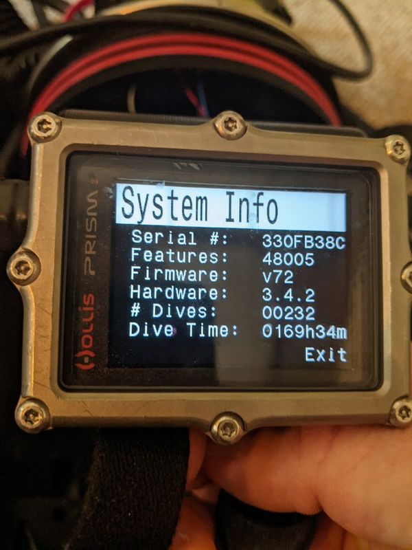 151605537_10110438360648443_8624952461130292727_o.jpg 151605537_10110438360648443_8624952461130292727_o.jpg